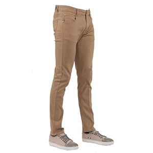 Khaki Levi’s Jeans ✨